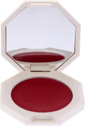 Cream Blush Fenty Beauty Cheeks Out Freestyle