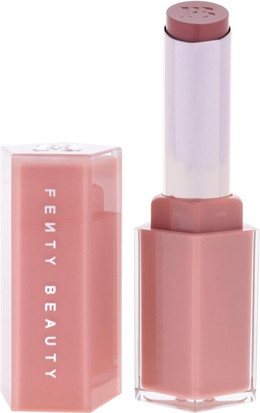 Gloss High Shine Stick Fenty Beauty