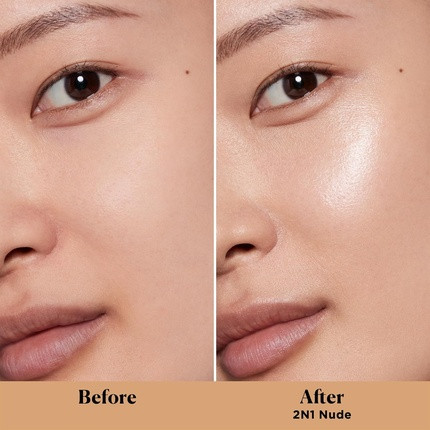 Tinted Moisturizer Laura Mercier Light Revealer Illuminator