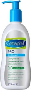 Soothing Moisturizer Cetaphil Galderma Italia