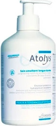 Acm Atolys Emulsion für zu Neurodermitis neigende Haut