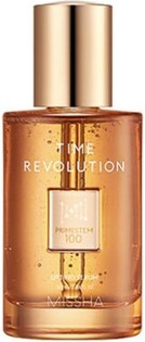 Lifting Serum Missha Time Revolution Primestem 100