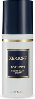 Xerjoff Torino 21 Deodorant Spray