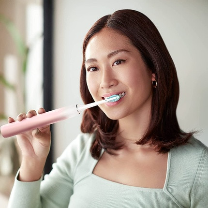 Electric Toothbrush Philips Sonicare DiamondClean 9000 Series
