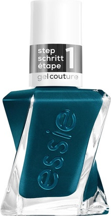 Nail Polish Essie Gel Couture 402 Jewels And Jacquard