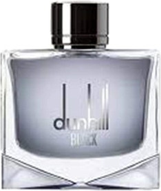 Туалетная вода Dunhill