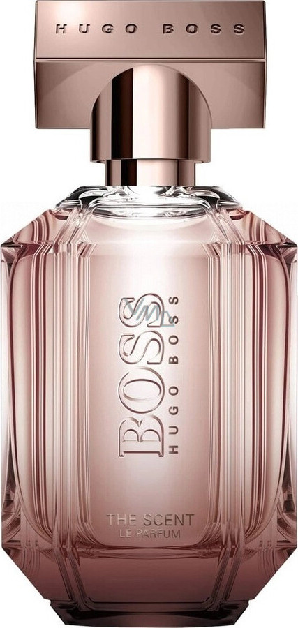 Eau de Parfum Hugo Boss Boss The Scent Le Parfum