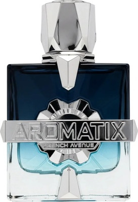 Extrait De Parfum French Avenue Aromatix Frostbite