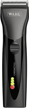 Electric Clipper Moser