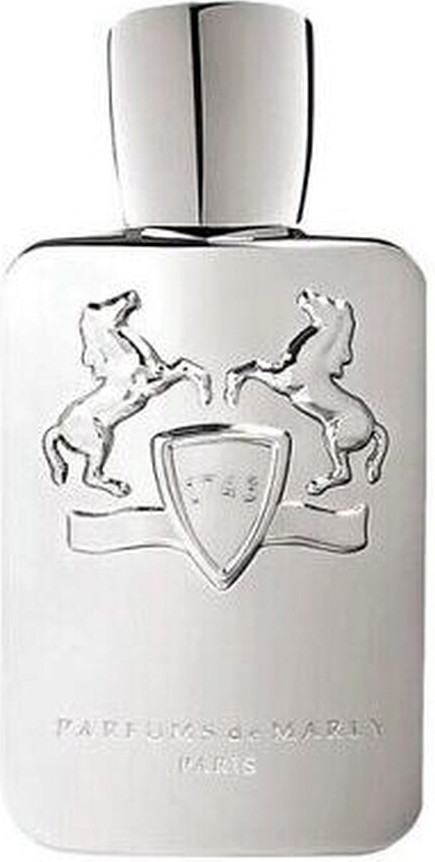 Eau de Parfum Parfums De Marly Pegasus
