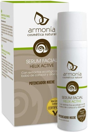 Phytoceutic Snail Facial Serum