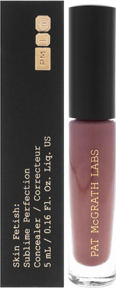 Abdeckstift Pat Mcgrath Labs