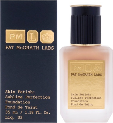 Foundation von Pat McGrath Labs