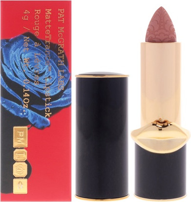 Lippenstift Pat Mcgrath Labs Hearts Desire Edition