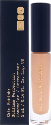 Concealer Pat Mcgrath Labs Skin Fetish Sublime Perfection