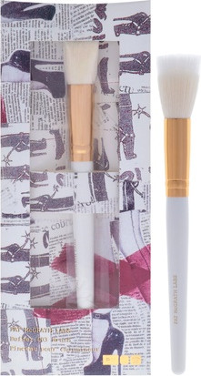Buffer Brush Pat Mcgrath Labs