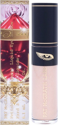 Flüssiger Lidschatten Pat Mcgrath Labs Fetisheyes