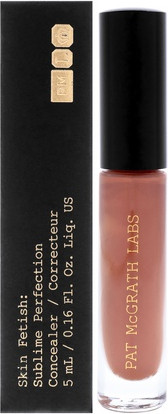 Concealer Pat Mcgrath Labs Skin Fetish Sublime Perfection