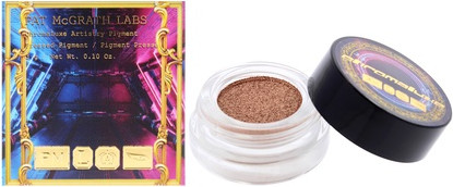 Eye Shadow Pat Mcgrath Labs
