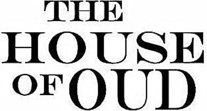 Eau de Parfum The House Of Oud Each Other