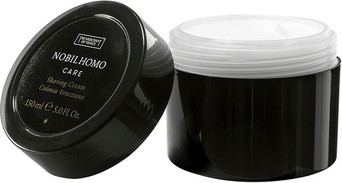 Rasiercreme The Merchant Of Venice Cura Viso E Barba Colonia Veneziana