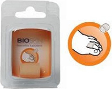 Bioskin FASC Tubol S Tecnica