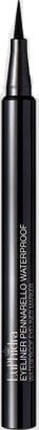 Eyeliner Marker Euphidra