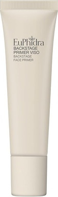 Face Primer Euphidra Invisible Makeup Base