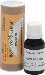 Cemon Immuno Fee Phyto Embryo Extracts