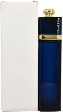 Dior Addict Eau de Parfum Christian Dior
