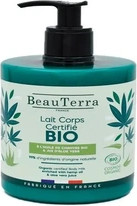 Молочко для тела Beauterra