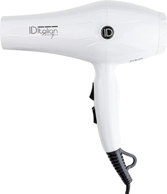 Haartrockner Postquam ID Italian Design GTI 2600