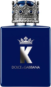 Eau de Parfum Dolce & Gabbana K Elixir