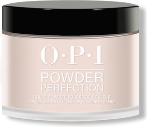 Powder OPI Samoan Sand