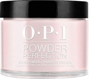 Nail Dipping Powder OPI Nudes & Browns Collection