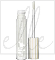 MAC Cosmetics Lipglass Air
