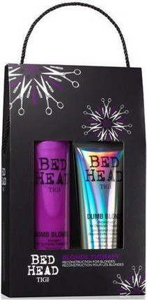 Набор шампуня и кондиционера Tigi Bed Head