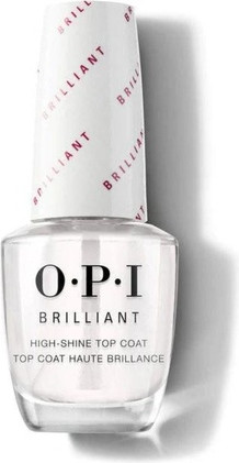 OPI Лак для ногтей OPI Sand In My Suit