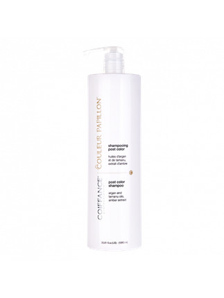 Coiffance Professional Post Color Shampoo