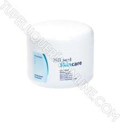 Маска из водорослей Sibel
