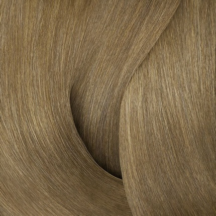 Hair Coloring Redken Color Gels Lacquers 7n