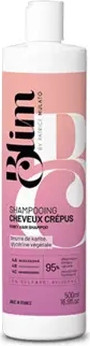 Shampoo Mulato