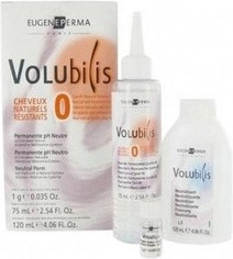 Dauerwellen-Lotion Eugene Perma Permanente Volubilis Nr. 0