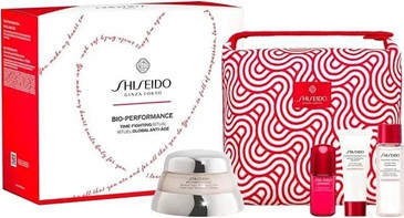 Gift Set Biotherm Bio Performance