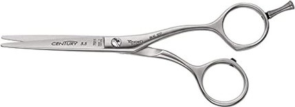 Tondeo Century Micro Offset Soch Qaychisi