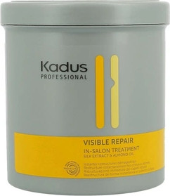 Insalon Behandlung Kadus Professional