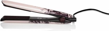 Haarglätter GHD Gold Ink On Pink