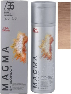 Hair Care Wella