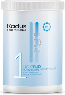 Aufhellungspulver Kadus Professional