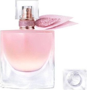 Eau de Parfum Lancome La Vie Est Belle Vanille Nude
